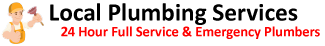 Bound Brook Plumbers